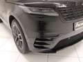 Land Rover Range Rover Velar D300 Dynamic SE AHK pano Black Pack Schwarz - thumbnail 11