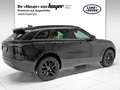 Land Rover Range Rover Velar D300 Dynamic SE AHK pano Black Pack Schwarz - thumbnail 3