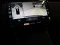 Land Rover Range Rover Velar D300 Dynamic SE AHK pano Black Pack Schwarz - thumbnail 14
