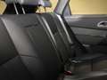 Land Rover Range Rover Velar D300 Dynamic SE AHK pano Black Pack Schwarz - thumbnail 9