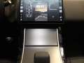 Land Rover Range Rover Velar D300 Dynamic SE AHK pano Black Pack Schwarz - thumbnail 8