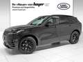Land Rover Range Rover Velar D300 Dynamic SE AHK pano Black Pack Schwarz - thumbnail 2