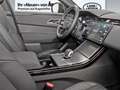 Land Rover Range Rover Velar D300 Dynamic SE AHK pano Black Pack Schwarz - thumbnail 5
