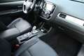 Mitsubishi Outlander 2.0 PHEV Instyle - LEDER- NAVIGATIE - CAMERA - SCH Black - thumbnail 6