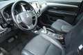 Mitsubishi Outlander 2.0 PHEV Instyle - LEDER- NAVIGATIE - CAMERA - SCH Black - thumbnail 5