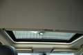 Mitsubishi Outlander 2.0 PHEV Instyle - LEDER- NAVIGATIE - CAMERA - SCH Black - thumbnail 15