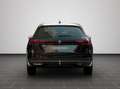 Volkswagen Passat 1.5 TSI/eHybrid *Business* DSG AHK HUD Na Schwarz - thumbnail 6