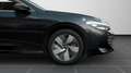 Volkswagen Passat 1.5 TSI/eHybrid *Business* DSG AHK HUD Na Schwarz - thumbnail 8