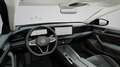 Volkswagen Passat 1.5 TSI/eHybrid *Business* DSG AHK HUD Na Schwarz - thumbnail 3