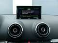 Audi A3 Sportback S-line Sportpaket Bi-Xenon PDC Navi Grau - thumbnail 24