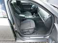 Audi A3 Sportback S-line Sportpaket Bi-Xenon PDC Navi Grau - thumbnail 18