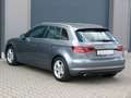 Audi A3 Sportback S-line Sportpaket Bi-Xenon PDC Navi Grau - thumbnail 7