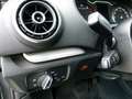 Audi A3 Sportback S-line Sportpaket Bi-Xenon PDC Navi Grau - thumbnail 17