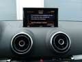 Audi A3 Sportback S-line Sportpaket Bi-Xenon PDC Navi Grau - thumbnail 25