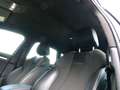 Audi A3 Sportback S-line Sportpaket Bi-Xenon PDC Navi Grau - thumbnail 21