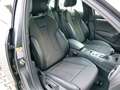 Audi A3 Sportback S-line Sportpaket Bi-Xenon PDC Navi Grau - thumbnail 14