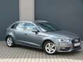 Audi A3 Sportback S-line Sportpaket Bi-Xenon PDC Navi Grau - thumbnail 3