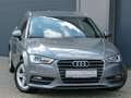 Audi A3 Sportback S-line Sportpaket Bi-Xenon PDC Navi Grau - thumbnail 2