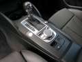 Audi A3 Sportback S-line Sportpaket Bi-Xenon PDC Navi Grau - thumbnail 13