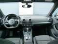 Audi A3 Sportback S-line Sportpaket Bi-Xenon PDC Navi Grau - thumbnail 9