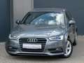 Audi A3 Sportback S-line Sportpaket Bi-Xenon PDC Navi Grau - thumbnail 5