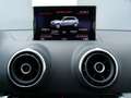 Audi A3 Sportback S-line Sportpaket Bi-Xenon PDC Navi Grau - thumbnail 11
