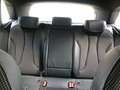 Audi A3 Sportback S-line Sportpaket Bi-Xenon PDC Navi Grau - thumbnail 22