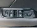 Audi A3 Sportback S-line Sportpaket Bi-Xenon PDC Navi Grau - thumbnail 16