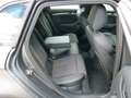 Audi A3 Sportback S-line Sportpaket Bi-Xenon PDC Navi Grau - thumbnail 19