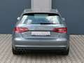 Audi A3 Sportback S-line Sportpaket Bi-Xenon PDC Navi Grau - thumbnail 28