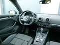 Audi A3 Sportback S-line Sportpaket Bi-Xenon PDC Navi Grau - thumbnail 15