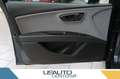 SEAT Leon III 2017 2.0 tdi Black Edition 150cv dsg - thumbnail 13
