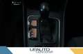 SEAT Leon III 2017 2.0 tdi Black Edition 150cv dsg - thumbnail 17