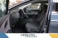 SEAT Leon III 2017 2.0 tdi Black Edition 150cv dsg - thumbnail 12