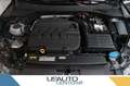 SEAT Leon III 2017 2.0 tdi Black Edition 150cv dsg - thumbnail 11