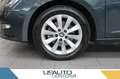 SEAT Leon III 2017 2.0 tdi Black Edition 150cv dsg - thumbnail 10
