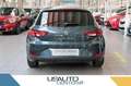 SEAT Leon III 2017 2.0 tdi Black Edition 150cv dsg - thumbnail 6