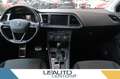 SEAT Leon III 2017 2.0 tdi Black Edition 150cv dsg - thumbnail 15