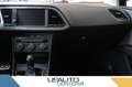 SEAT Leon III 2017 2.0 tdi Black Edition 150cv dsg - thumbnail 16