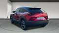 Mazda MX-30 0.8 EREV SKYACTIV MAKOT PREM ROOF MODERN 170 5P Rot - thumbnail 2