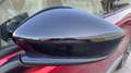 Mazda MX-30 0.8 EREV SKYACTIV MAKOT PREM ROOF MODERN 170 5P Rot - thumbnail 21