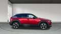 Mazda MX-30 0.8 EREV SKYACTIV MAKOT PREM ROOF MODERN 170 5P Rot - thumbnail 6