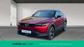 Mazda MX-30 0.8 EREV SKYACTIV MAKOT PREM ROOF MODERN 170 5P Rojo - thumbnail 1