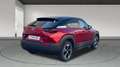 Mazda MX-30 0.8 EREV SKYACTIV MAKOT PREM ROOF MODERN 170 5P Rot - thumbnail 5