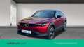 Mazda MX-30 0.8 EREV SKYACTIV MAKOT PREM ROOF MODERN 170 5P Rot - thumbnail 1