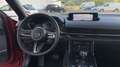 Mazda MX-30 0.8 EREV SKYACTIV MAKOT PREM ROOF MODERN 170 5P Rot - thumbnail 12