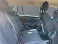 Skoda Octavia Combi 1.5 eTSI SELECTION LED+NAV+ACC+SHZ Grau - thumbnail 12