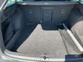 Skoda Octavia Combi 1.5 eTSI SELECTION LED+NAV+ACC+SHZ Grau - thumbnail 13