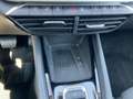 Skoda Octavia Combi 1.5 eTSI SELECTION LED+NAV+ACC+SHZ Grau - thumbnail 21