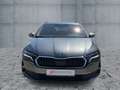 Skoda Octavia Combi 1.5 eTSI SELECTION LED+NAV+ACC+SHZ Grau - thumbnail 2